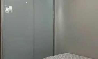 Imagem 7: Carolina Velazquez Residencial 3/4, imbui