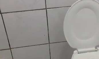 Imagem 3: Casa em Alto do cabrito, 2 quartos