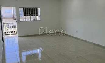 Imagem: Sala para locação Jardim Nova Europa