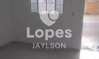 Imagem 7: Casa - 01 quarto - Cachambi