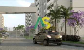 Imagem 2: Vila das Palmeiras 2 e 3 quartos com suíte no coração de Paulista