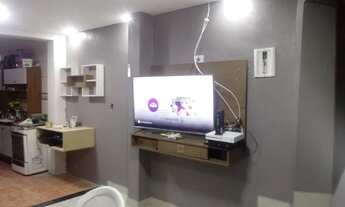 Imagem 4: Aluguel Casa com 2 dormitórios