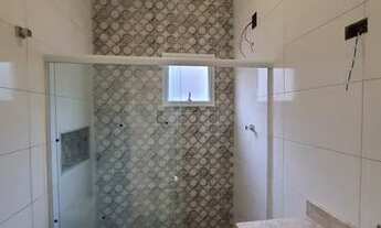 Imagem 5: Casa Alto Padrão 2 dormitórios 1 suíte - 400 mts Praia - Caiçara AMF220