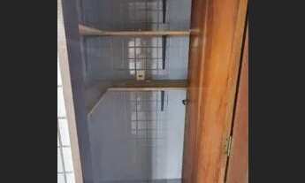 Imagem 2: Cobertura com 4 dormitórios, 256 m² - venda por R$ 500.000,00 ou aluguel por R$ 5.100,00/m