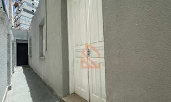 Imagem 2: Casa Comercial para alugar, 90 m² por R$ 4.078/mês - Centro - Sorocaba/SP