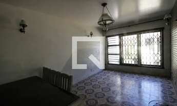 Imagem 7: Casa para Aluguel - Centro, 5 Quartos, 280 m2