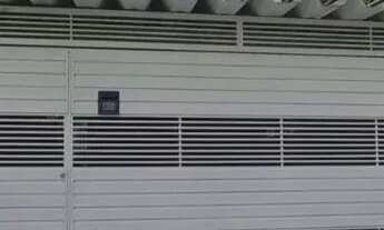 Imagem: Sobrado 87m² à venda no Jardim Bonfiglioli