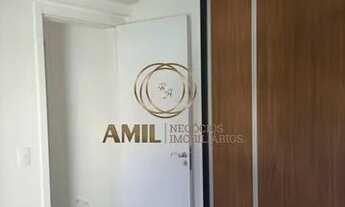 Imagem 6: LM 8382 Edifício de alto padrão, Neo da Vila Adyana, novo, 85 m² - 2 dormitórios Varanda G