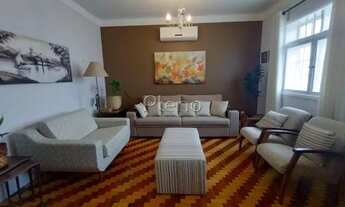 Imagem 3: Casa a venda na Vila Nogueira - Campinas