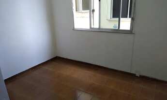 Imagem: Apartamento para aluguel tem 67 metros quadrados