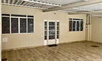 Imagem: Vendo casa em Tabuazeiro