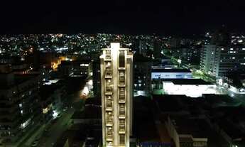 Imagem: Apartamento Vazado 250m² Em Unaí/MG