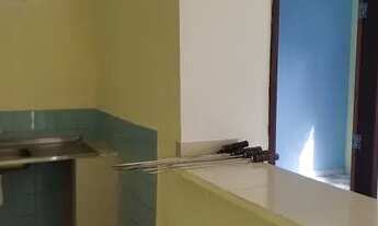 Imagem 6: Casa em Nova Brasília