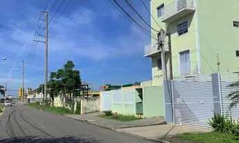 Imagem: Apartamento para venda s com 2 quartos em