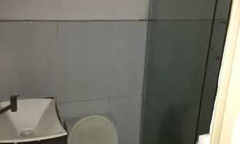 Imagem 5: Casa na Ponta Grossa