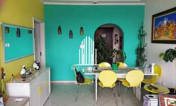 Imagem 6: Apartamento à venda em Santa Cecília 25m² 2 dormitórios 2 banheiros