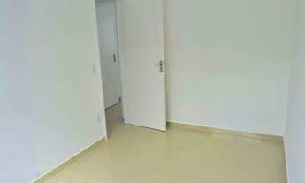 Imagem 3: Sobrado para venda tem 210 metros quadrados com 3 quartos em Vila Zanela - Franco da Rocha