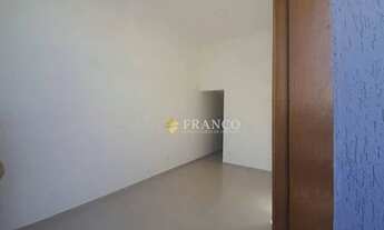 Imagem 3: Casa com 3 dormitórios à venda, 88,39m² - Jardim Oasis - Taubaté/SP