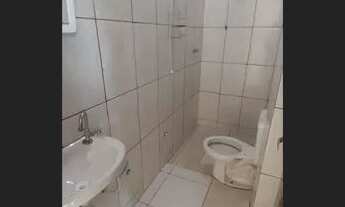 Imagem 2: Apt/ kitnet 1 quarto