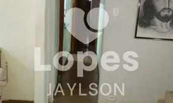 Imagem 4: Apartamento-À VENDA-Vila da Penha-Rio de Janeiro-RJ