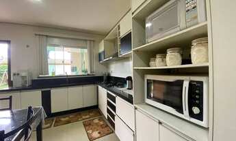 Imagem 6: Casa para venda tem 290m² com 3 quartos em Jardim Chapadão - Transferência de dívida