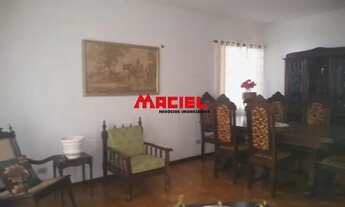 Imagem 7: Casa Padrão em São José dos Campos