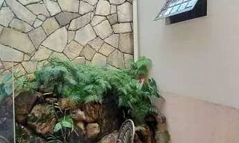 Imagem 6: Casa a venda no Ana Rita