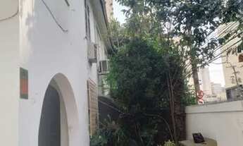 Imagem 2: Alugo Casa com 5 dormitórios