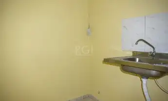 Imagem 3: PORTO ALEGRE - Conjunto Comercial/Sala - Centro Histórico