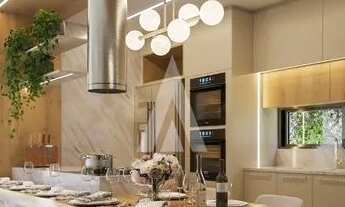 Imagem 4: JOINVILLE - Casa Padrão - GLORIA