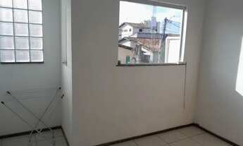 Imagem 6: Aluga quitenete prox. a FAT