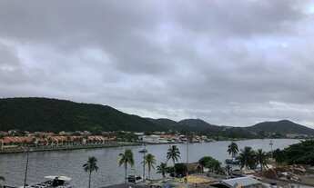 Imagem 5: CABO FRIO - Apartamento Padrão - Centro