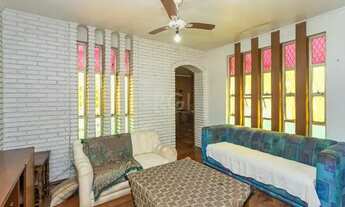 Imagem 6: Cobertura em Rio Branco