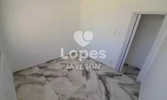 Imagem 7: Apartamento - 02 quartos - Bonsucesso