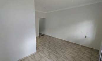 Imagem 4: CASA RESIDENCIAL em INDAIATUBA - SP, JARDIM UNIÃO