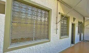 Imagem 4: Casa de vila para aluguel com 1 quarto em Vila Isabel - Rio de Janeiro - RJ