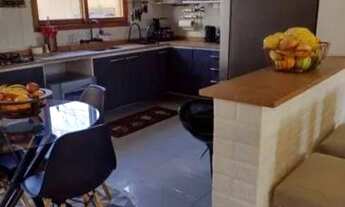 Imagem 2: Casa para venda possui 140 metros quadrados com 2 quartos em Jardim Guedala - São Paulo