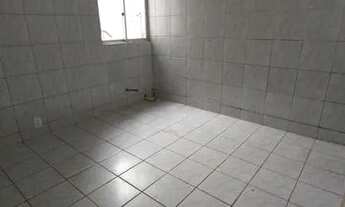 Imagem 5: Casa comercial Imbiribeira 160m² 6 quartos 2 vagas, em frente a Escola Pinheiros