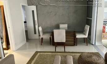 Imagem 4: SãO PAULO - Padrão - Consolação