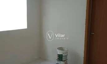 Imagem 5: Casa com 2 dormitórios à venda, 57 m² por R$ 168.000 - Paratibe - João Pessoa/PB