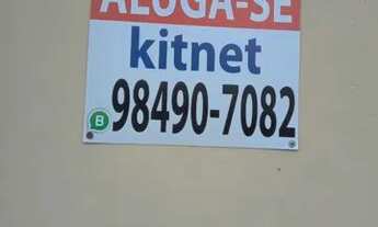 Imagem: Kitnet vila rosa