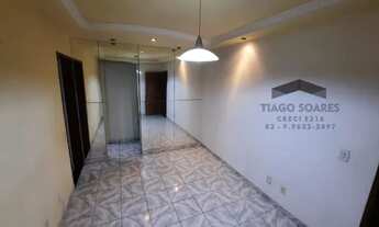 Imagem 2: Apartamento no Morada das Artes - 3° Andar