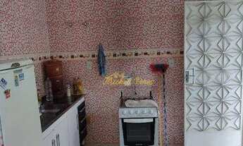 Imagem 6: Excelente apartamento térreo mobilado com 2 quartos para alugar, 76 m² - Operário - Rio da