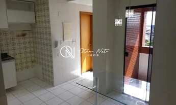 Imagem 4: Edifício Rio Figueira