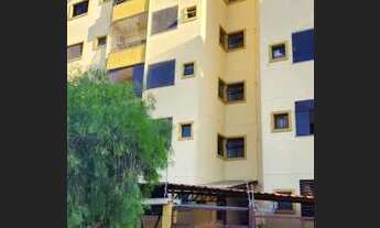 Imagem: Apartamento para venda tem 70 metros quadrados