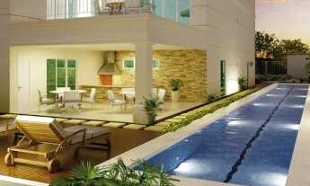 Imagem 7: EDIFÍCIO SONATE