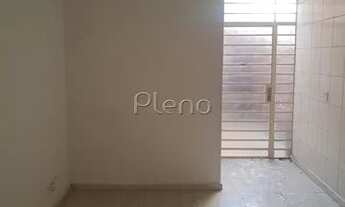 Imagem 6: Casa - Jardim Chapadão - Campinas