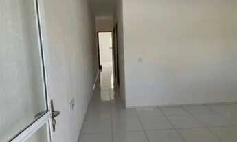 Imagem 4: CASA EM ICOARACI