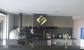 Imagem 2: JACAREÍ - Casa de Condomínio - CONDOMÍNIO RESIDENCIAL MIRANTE DO VALE