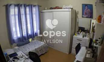 Imagem 7: Apartamento-À VENDA-Penha Circular-Rio de Janeiro-RJ